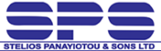 Stelios Panayiotou & Sons Ltd