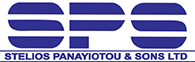 Stelios Panayiotou & Sons Ltd